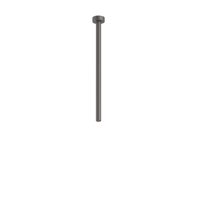 Fantini Fontane Bianche Brausearm 9237