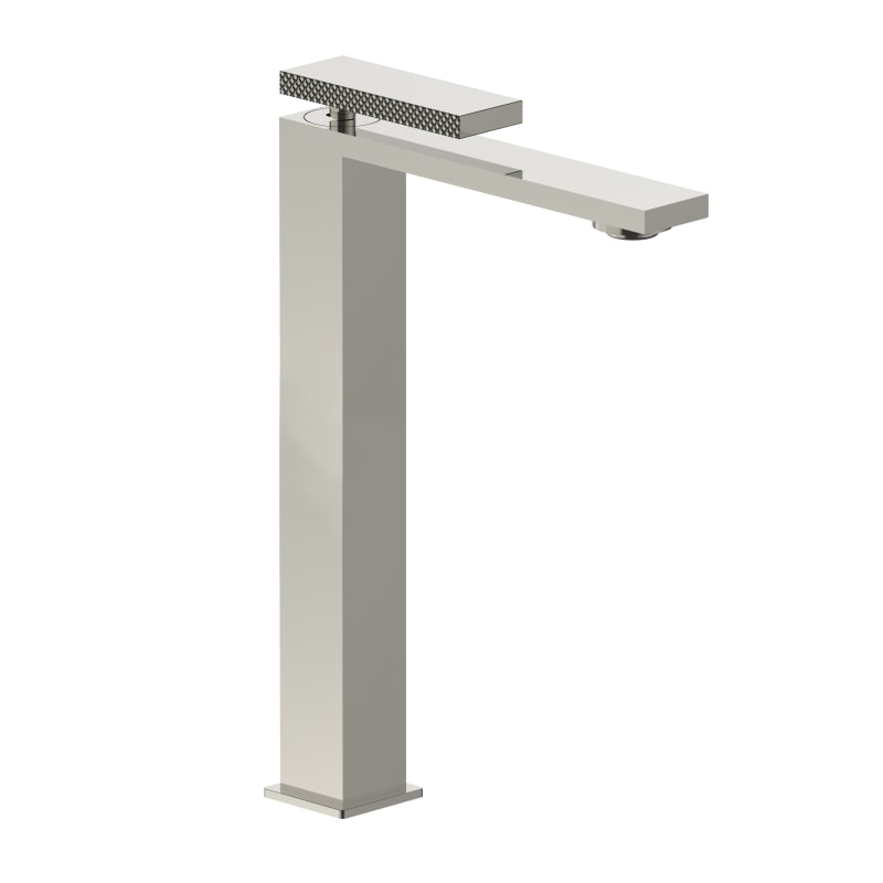Fantini O-XY 1-Loch-Waschtischmischer hoch P706WF