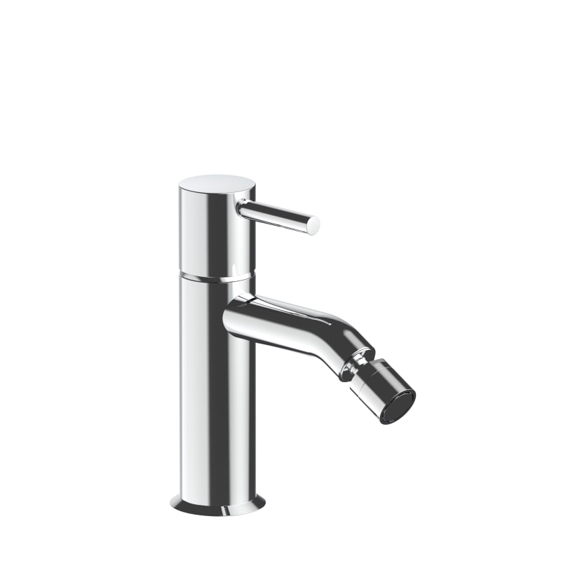 Fantini Nostromo 1-Loch-Bidetmischer E808WF