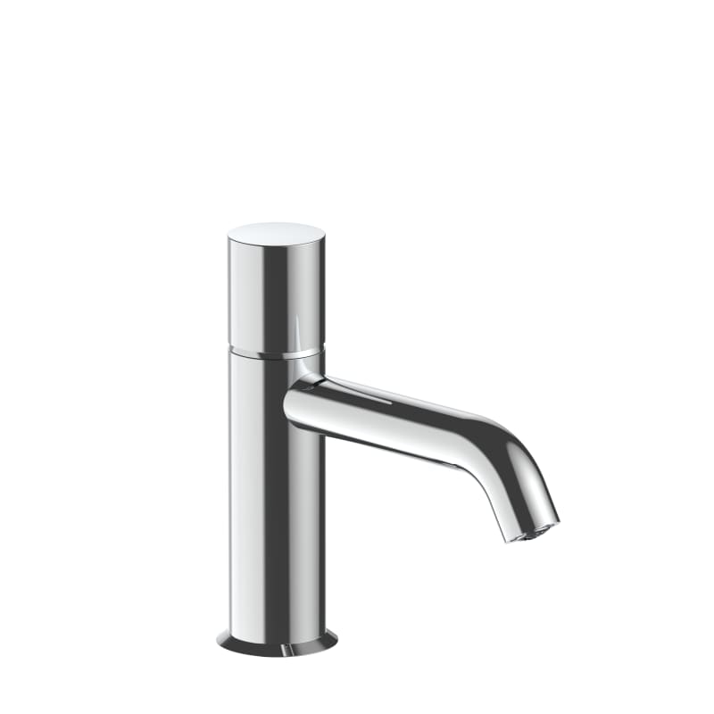 Fantini Nostromo 1-Loch-Waschtischmischer E904WF