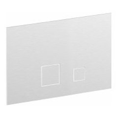 Fantini Icona Classic Betätigungsplatte Geberit 8403