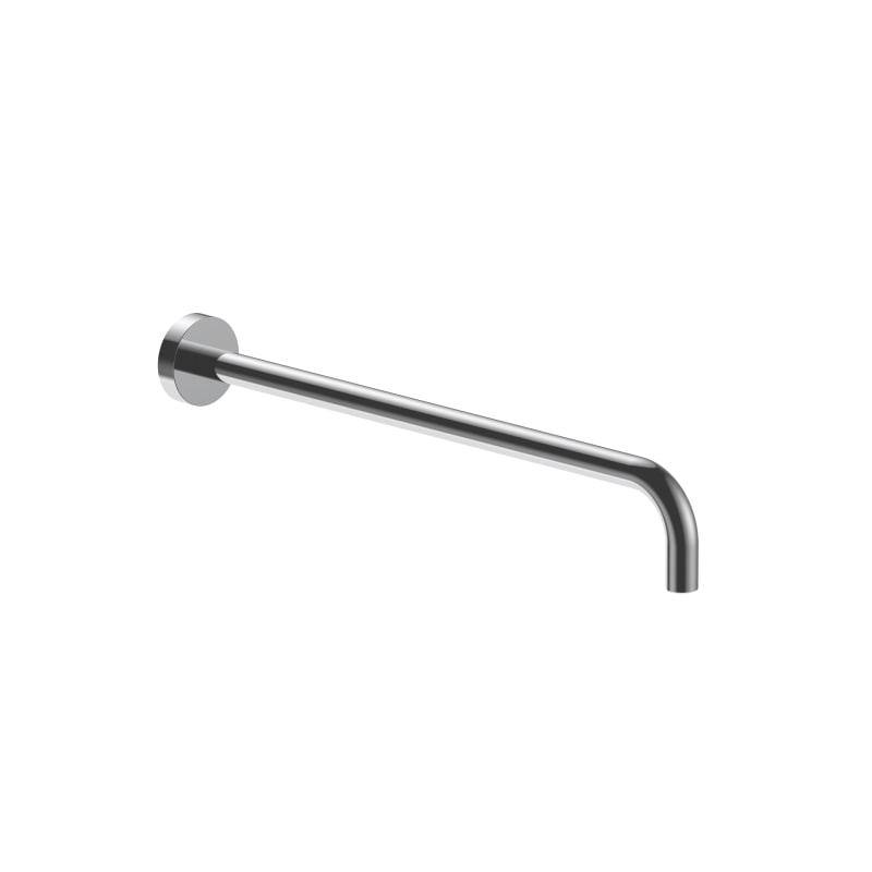 Fantini Icona Classic Brausearm 8028