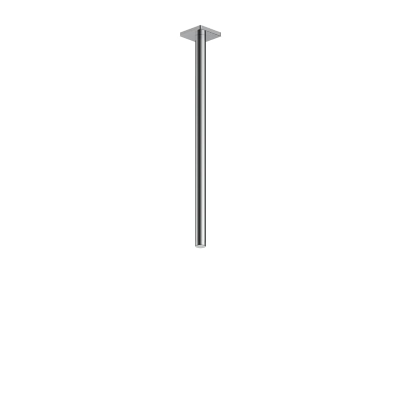 Fantini Mint Brausearm 8041
