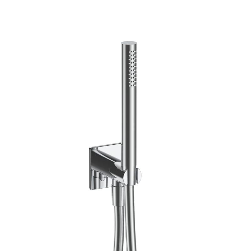 Fantini Mint Brauseset 8068