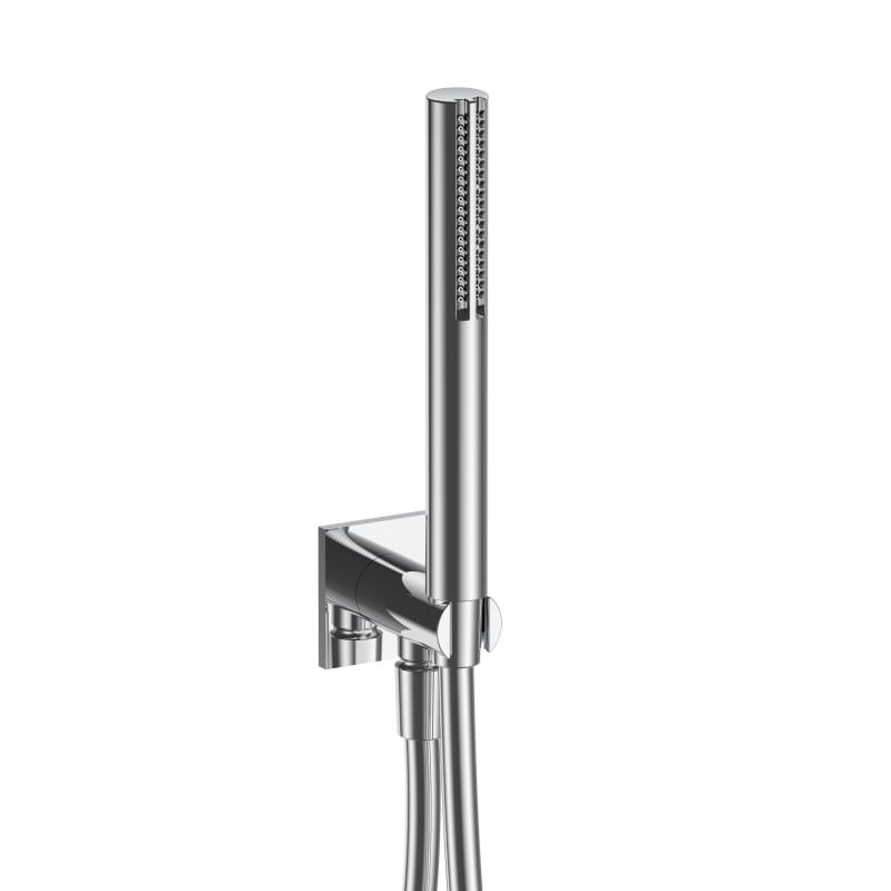 Fantini Mint Brauseset 8105