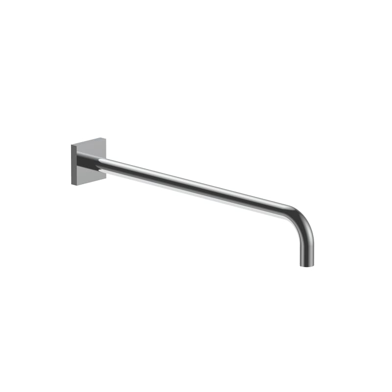 Fantini Mint Brausearm 8108