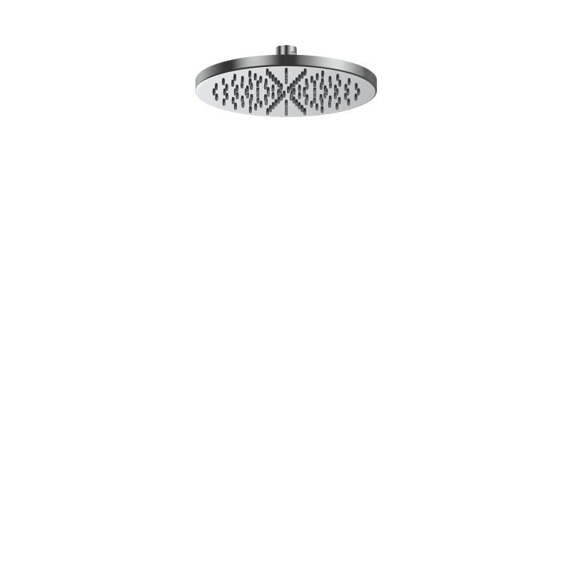 Fantini Icona Classic Regenkopfbrause 8136