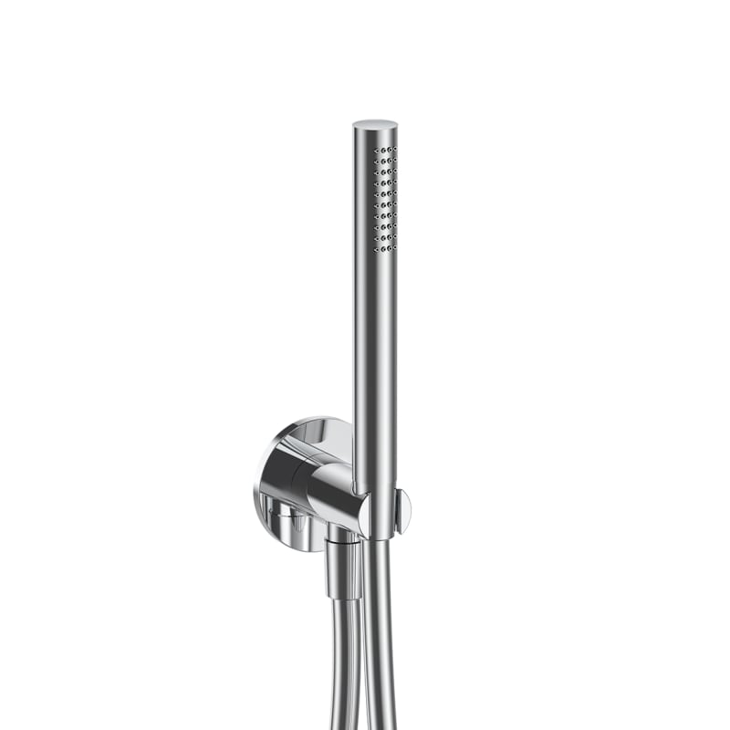 Fantini Nostromo Brauseset 8158