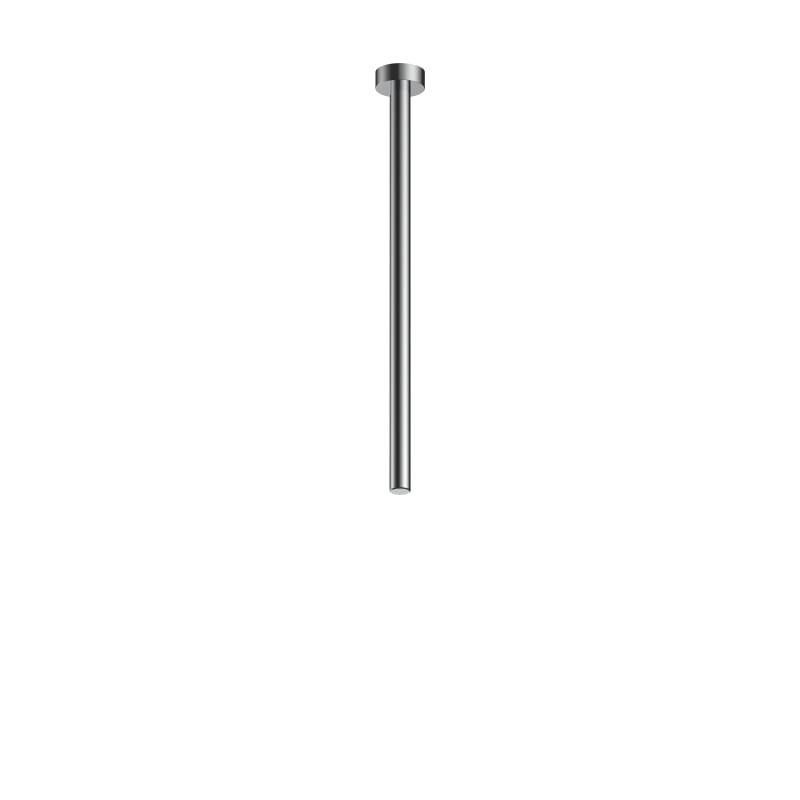 Fantini Icona Classic Brausearm 9237