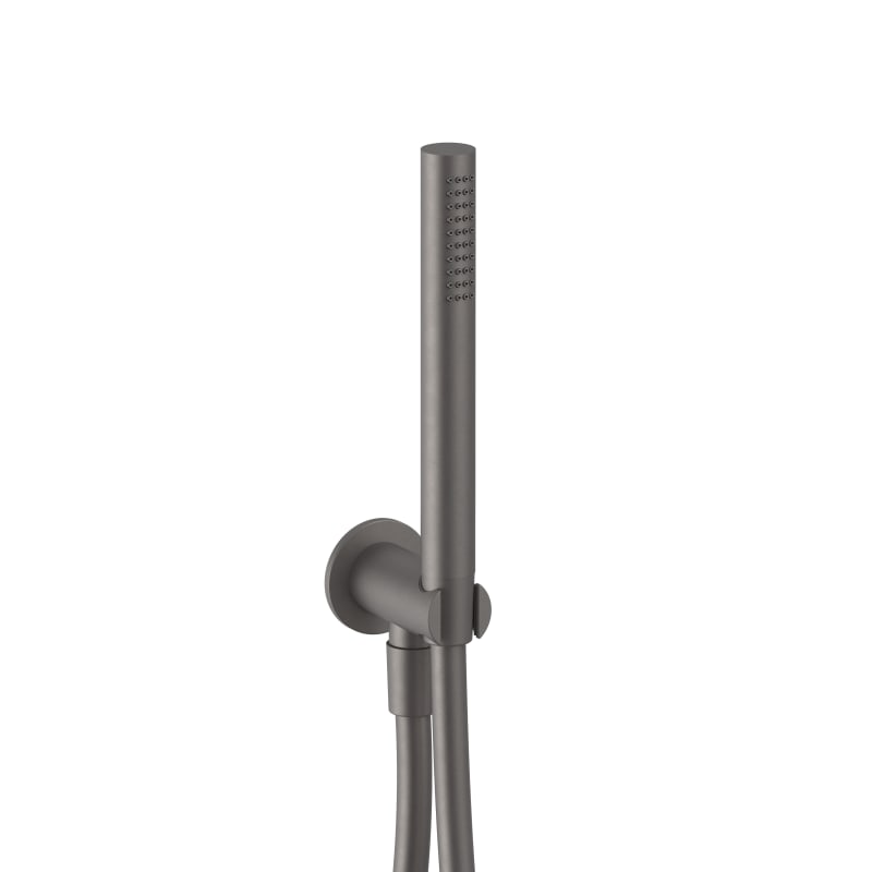 Fantini Sailing Brauseset 8093