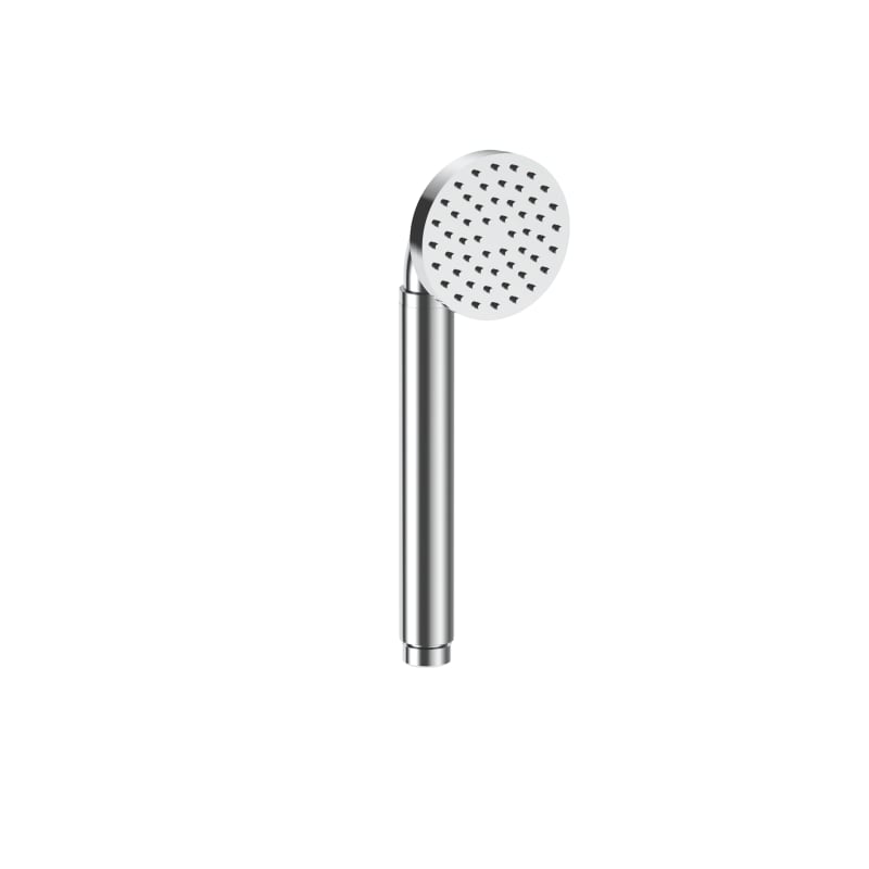 Fantini Icona Classic Handbrause 8938