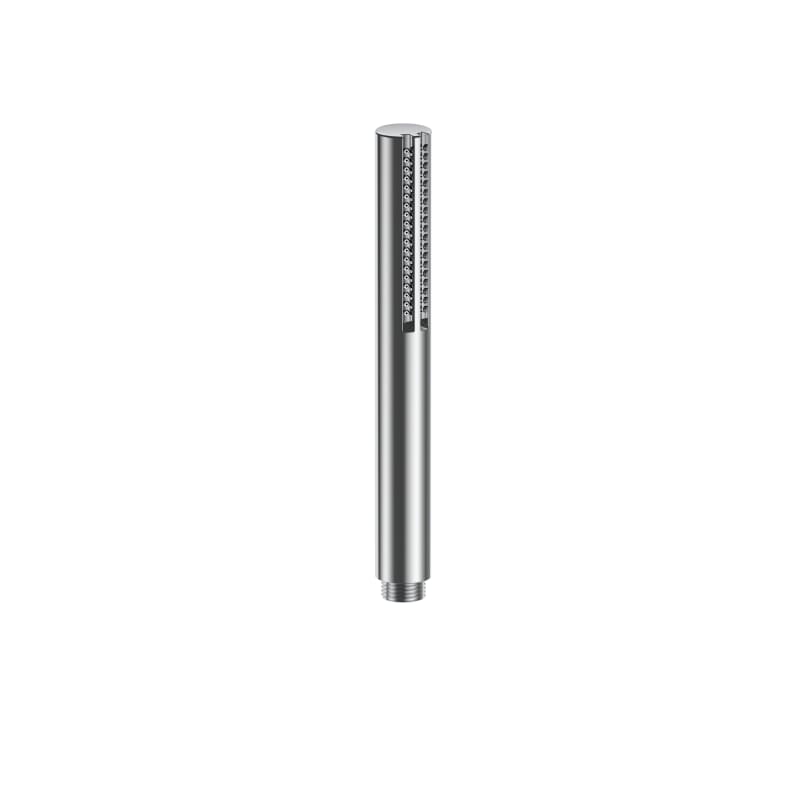 Fantini Mint Handbrause 9673