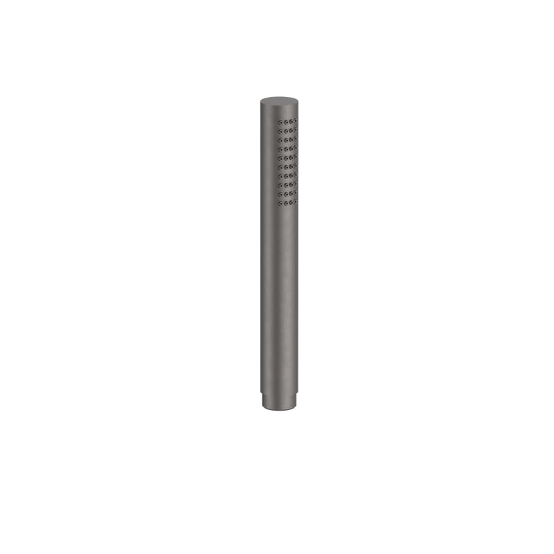 Fantini Sailing Handbrause 8783