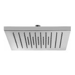Fantini O-XY Regenkopfbrause K053