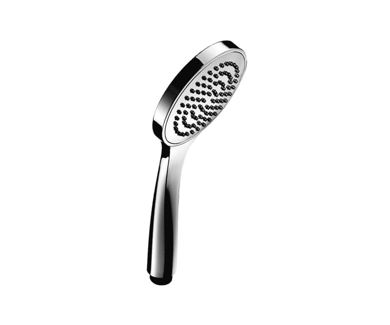 Fantini Nostromo Handbrause 8914