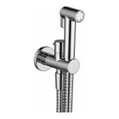 Fantini Fontane Bianche Hygienische Handbrause W289B+W289A